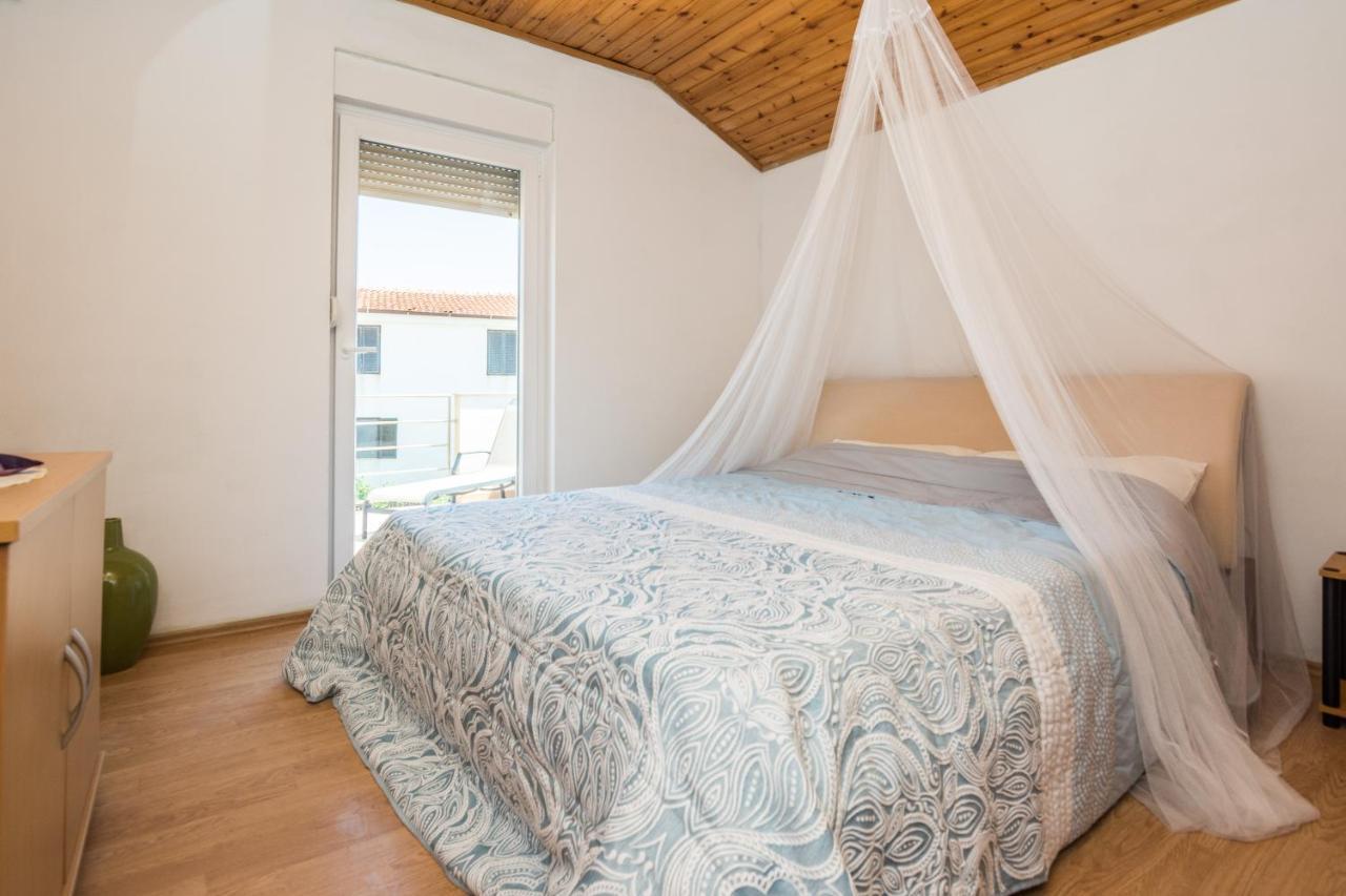 فير Paula Apartments المظهر الخارجي الصورة