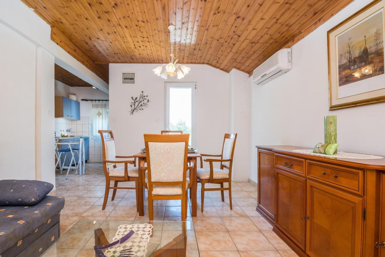 فير Paula Apartments المظهر الخارجي الصورة