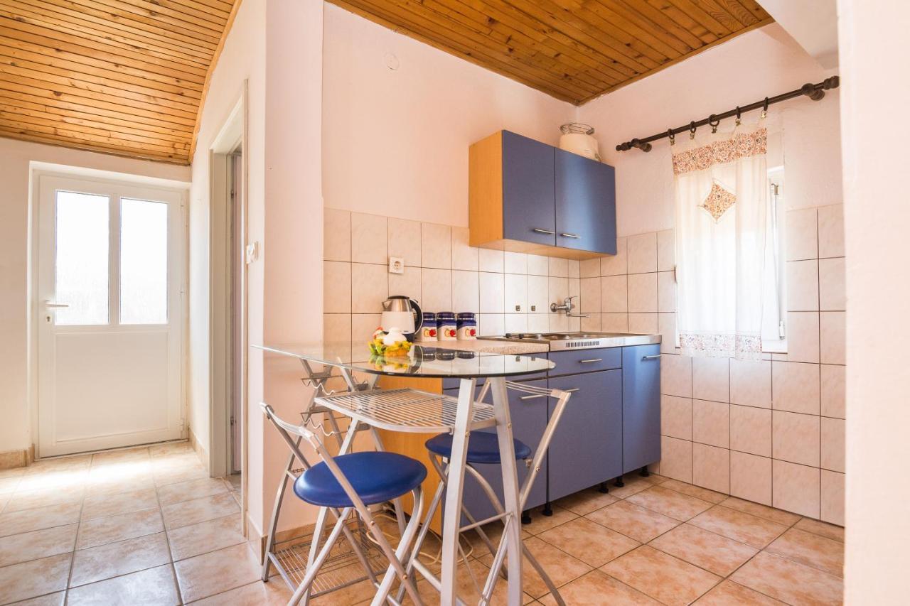 فير Paula Apartments المظهر الخارجي الصورة