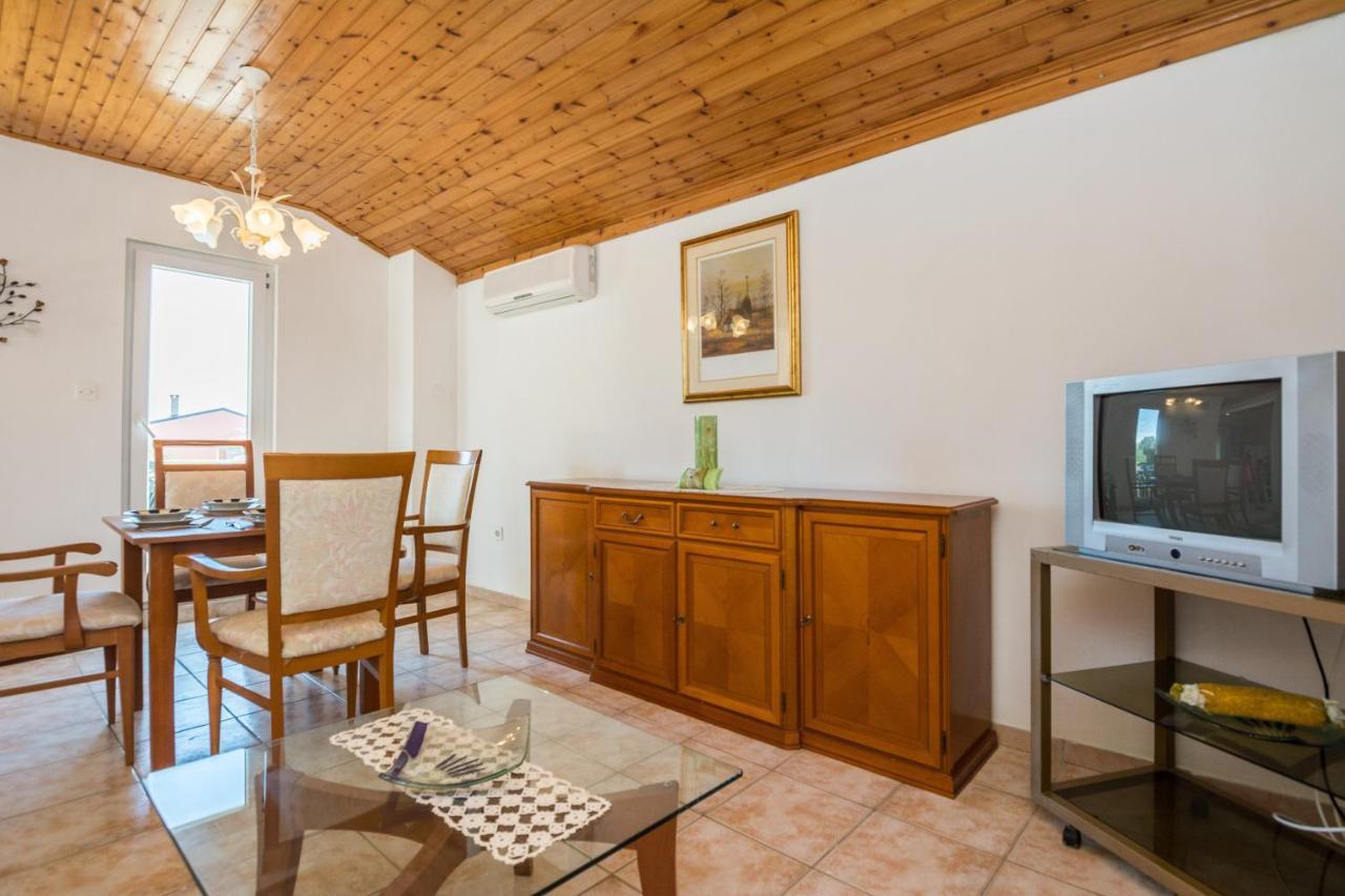 فير Paula Apartments المظهر الخارجي الصورة