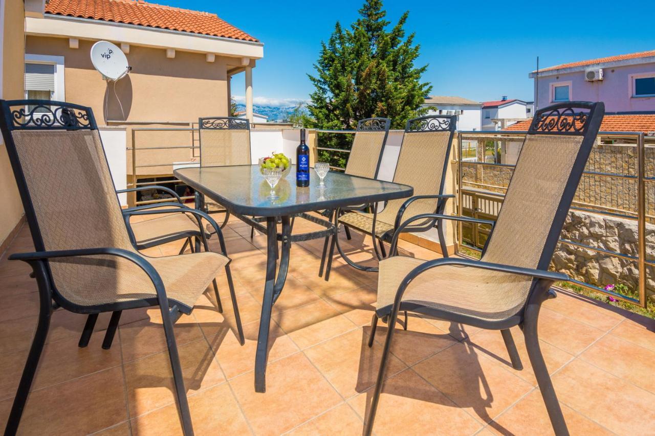 فير Paula Apartments المظهر الخارجي الصورة