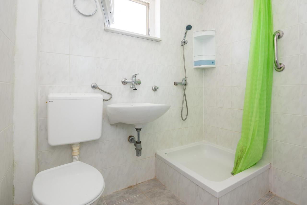 فير Paula Apartments المظهر الخارجي الصورة