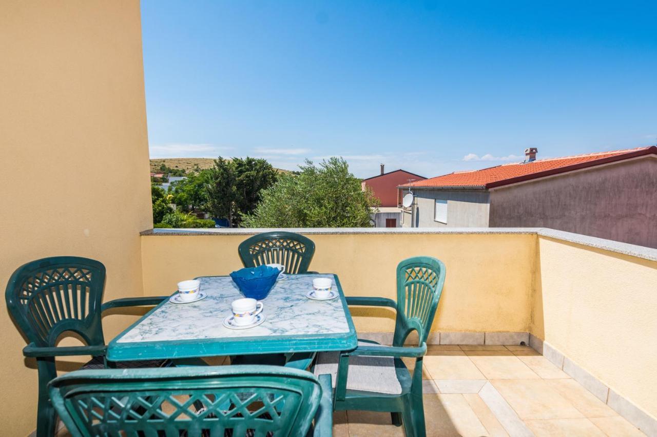 فير Paula Apartments المظهر الخارجي الصورة
