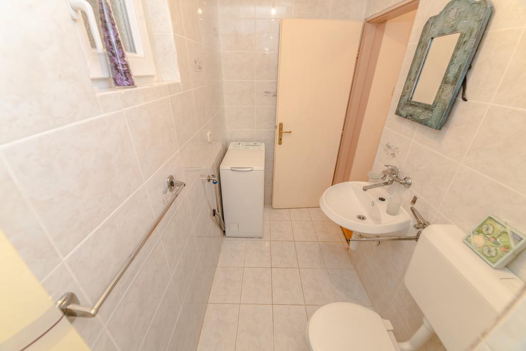 فير Paula Apartments المظهر الخارجي الصورة