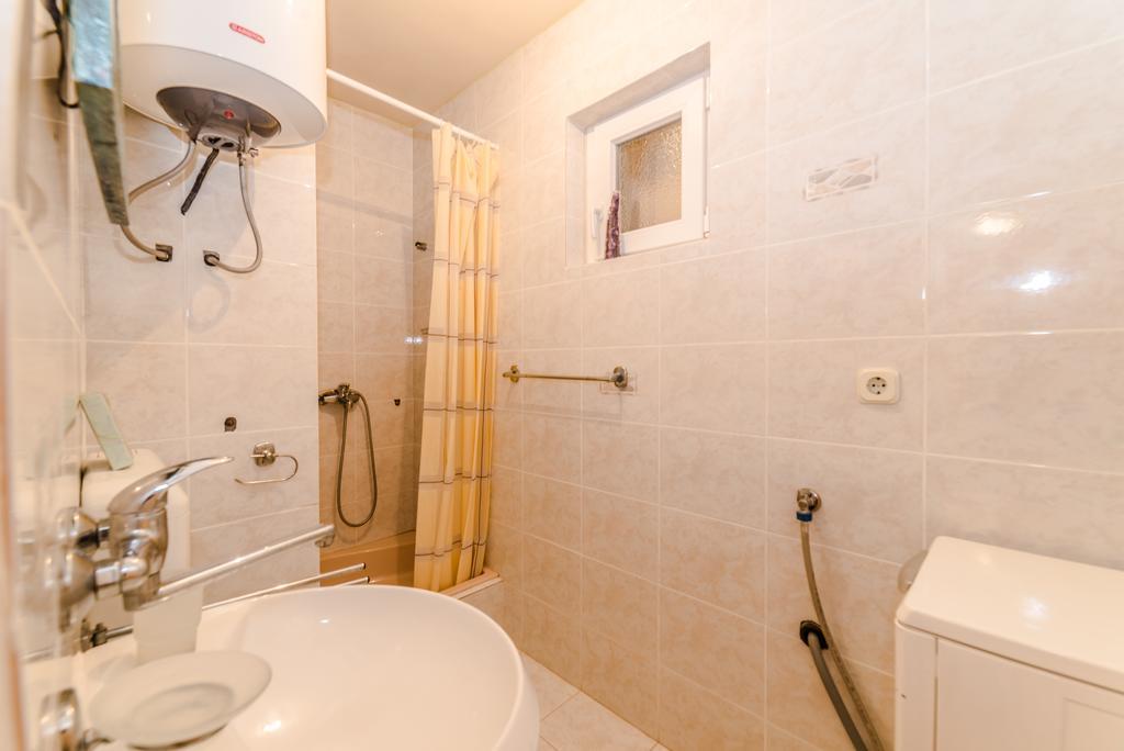 فير Paula Apartments المظهر الخارجي الصورة