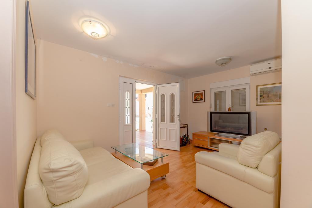 فير Paula Apartments المظهر الخارجي الصورة