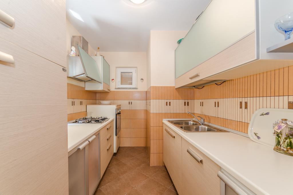 فير Paula Apartments المظهر الخارجي الصورة