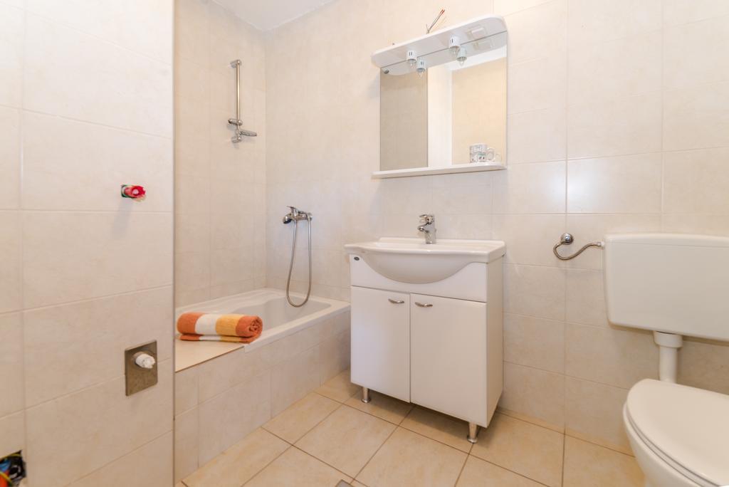 فير Paula Apartments المظهر الخارجي الصورة