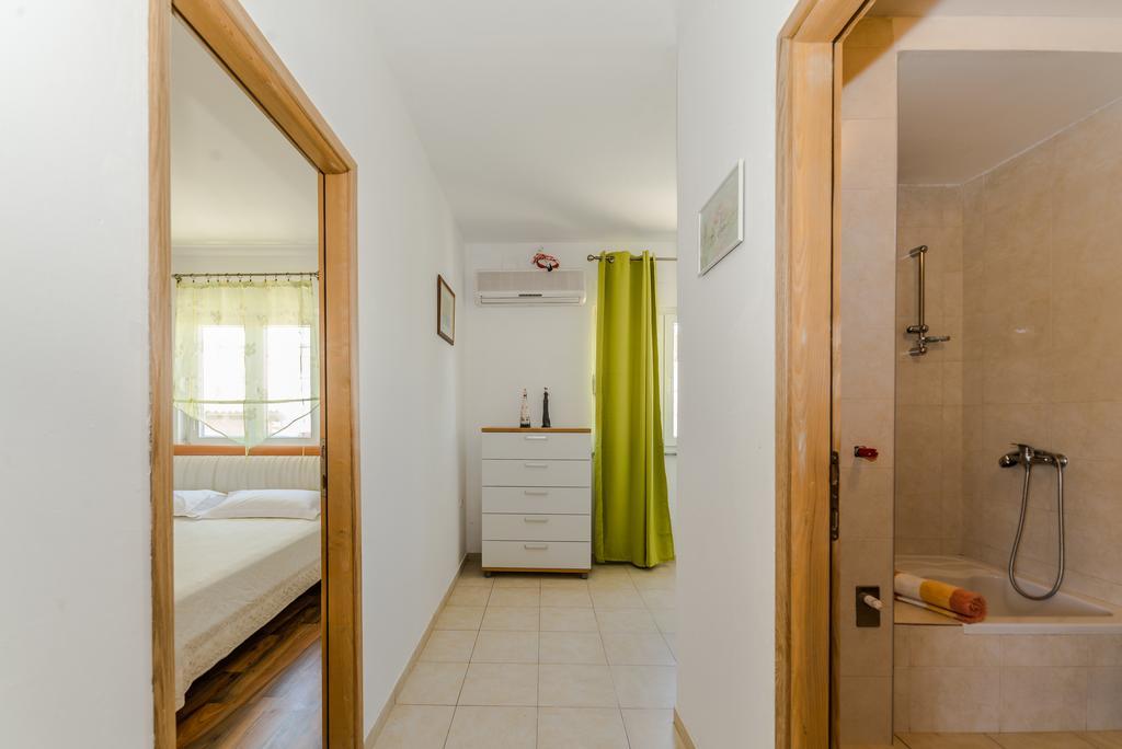 فير Paula Apartments المظهر الخارجي الصورة