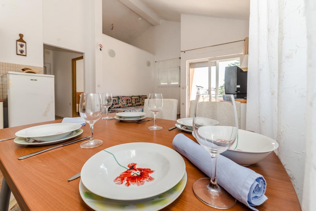 فير Paula Apartments المظهر الخارجي الصورة