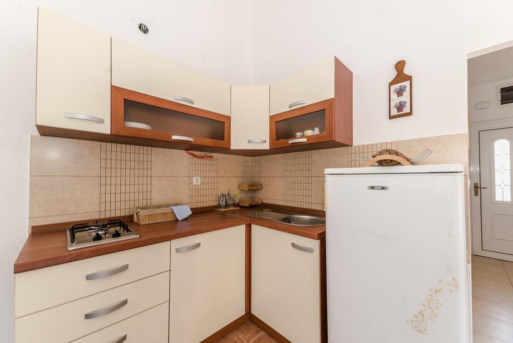 فير Paula Apartments المظهر الخارجي الصورة