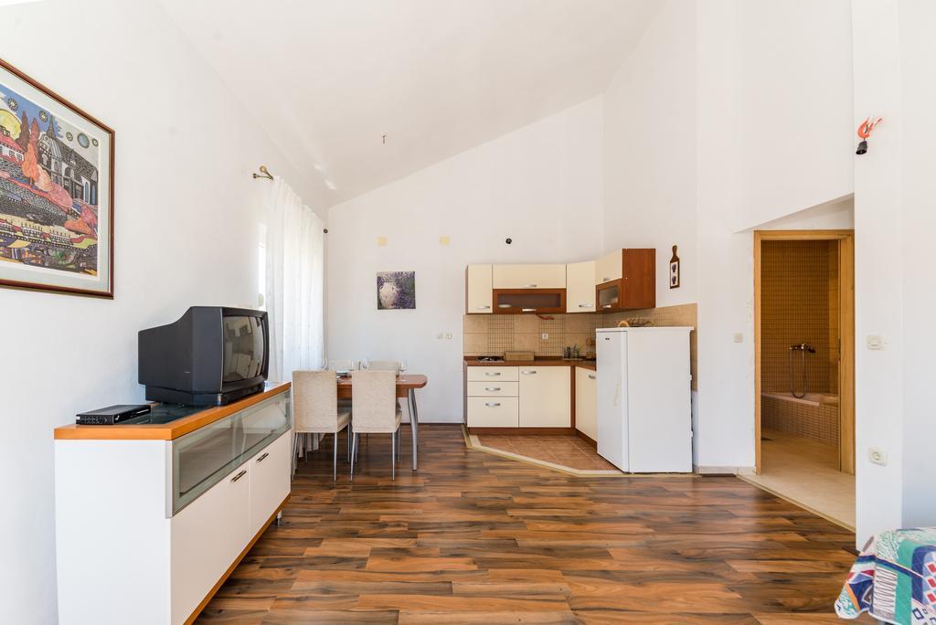 فير Paula Apartments المظهر الخارجي الصورة