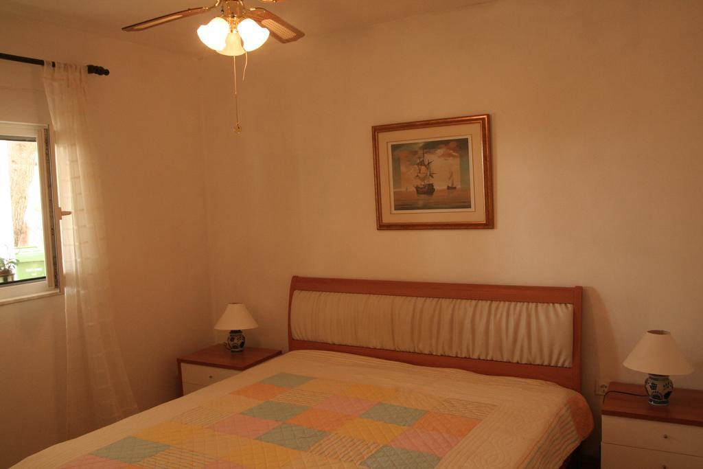 فير Paula Apartments المظهر الخارجي الصورة