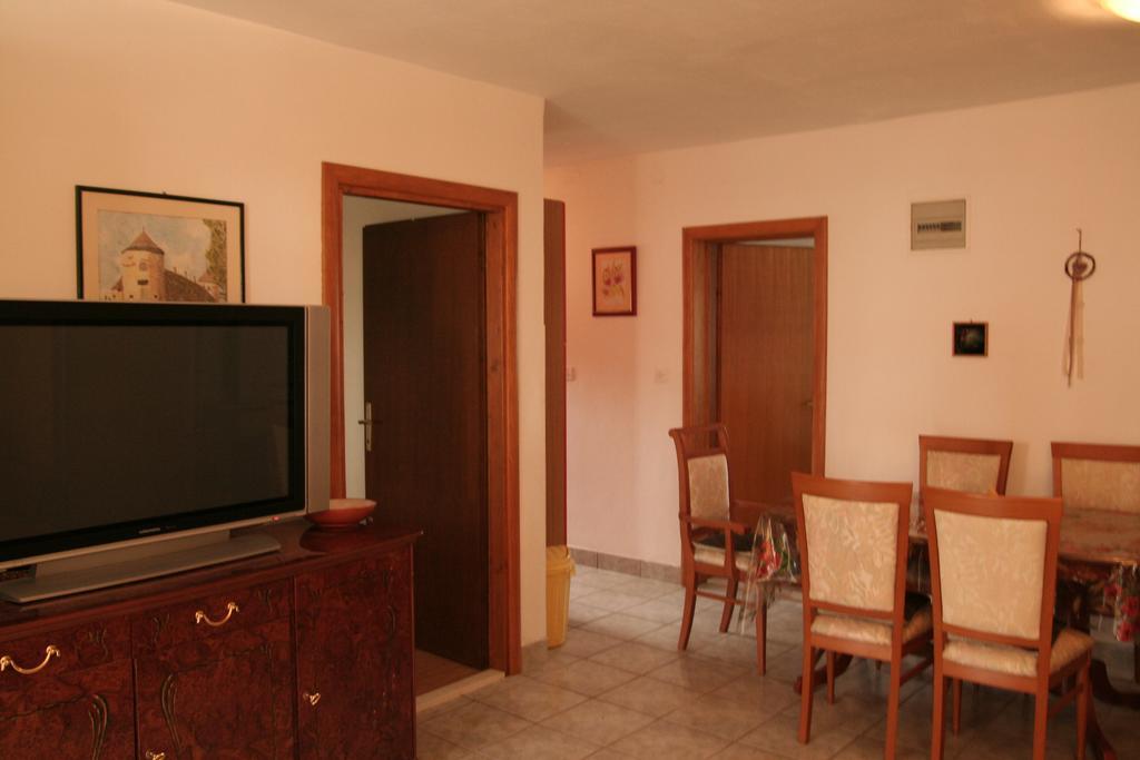 فير Paula Apartments المظهر الخارجي الصورة