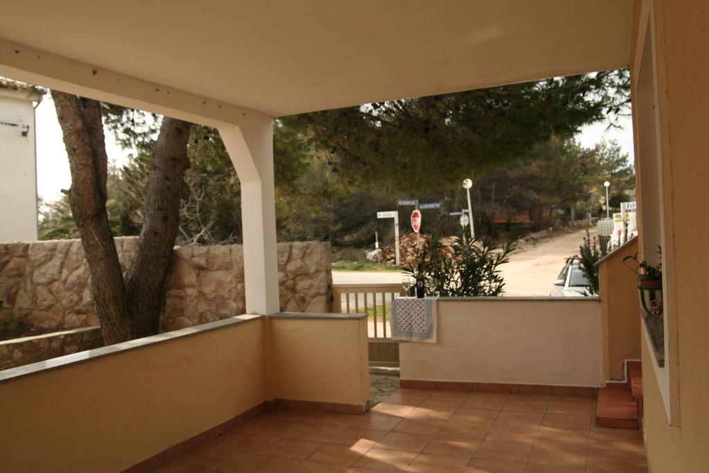 فير Paula Apartments المظهر الخارجي الصورة